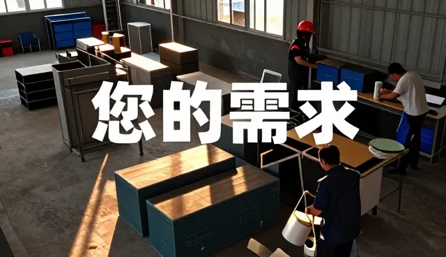 上海天奥充气制品有限公司介绍产品销售基础知识